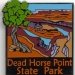Dead Horse State Park, UT