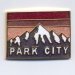 Park City