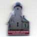 McGulpin Point Lighthouse