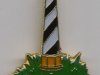 Cape Hatteras Lighthouse