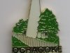 Ocracoke Island Lighthouse