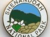 Shenandoah National Park