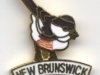 New Brunswick