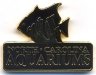 North Carolina Aquariums