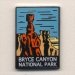 Bryce Canyon National Park
