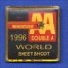 World Skeet Shoot, 1996