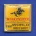 World Skeet Shoot, 1997