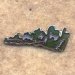 Manitoulin Island, Ontario, Canada