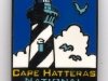Cape Hatteras NS