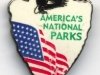America's National Parks