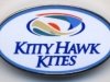 Kitty Hawk Kites