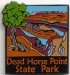 Dead Horse State Park, UT