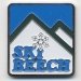 Ski Beech