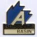 Arapahoe Basin