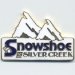 Snowshoe/Silver Creek