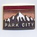 Park City