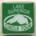 Lake Superior Circle Tour
