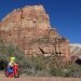Zion National Park