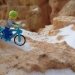 Bryce Canyon National Park
