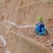 Bryce Canyon National Park