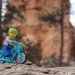 Bryce Canyon National Park