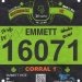 20120317 - Townebank 8K
