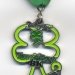 20120317 - Townebank 8K