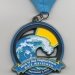20120902 - Rock 'n' Roll Half Marathon