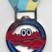 20121007 - Crawlin' Crab 5K