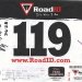 20121013 - All Access 5K