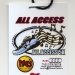 20121013 - All Access 5K