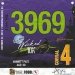20121027 - Wicked 10K