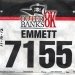 20121110 - Outer Banks 8K