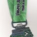 20130316 - TowneBank 8K