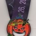 20131026 - Wicked 10K