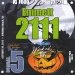 20131026 - Wicked 10K