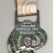 20190317 - Shamrock Half Marathon