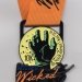 20141025 - Wicked 10K