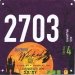 20141025 - Wicked 10K