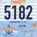 20141122 - Harbor Lights 5K