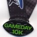 20150201 - Game Day 10K