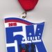 20150529 - Patriot Running Festival 5K
