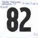 20150607 - Peter Teeuwen Memorial Time Trial
