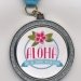 20150719 - Aloha 5K