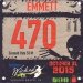 20151031 - Wicked 10K