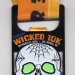 20151031 - Wicked 10K