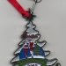 20121202 - Christmas Town Dash 8K