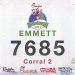 20121202 - Christmas Town Dash 8K