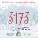 20181202 - Christmas Town Dash 8k