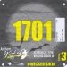 20161030 - Wicked 10K